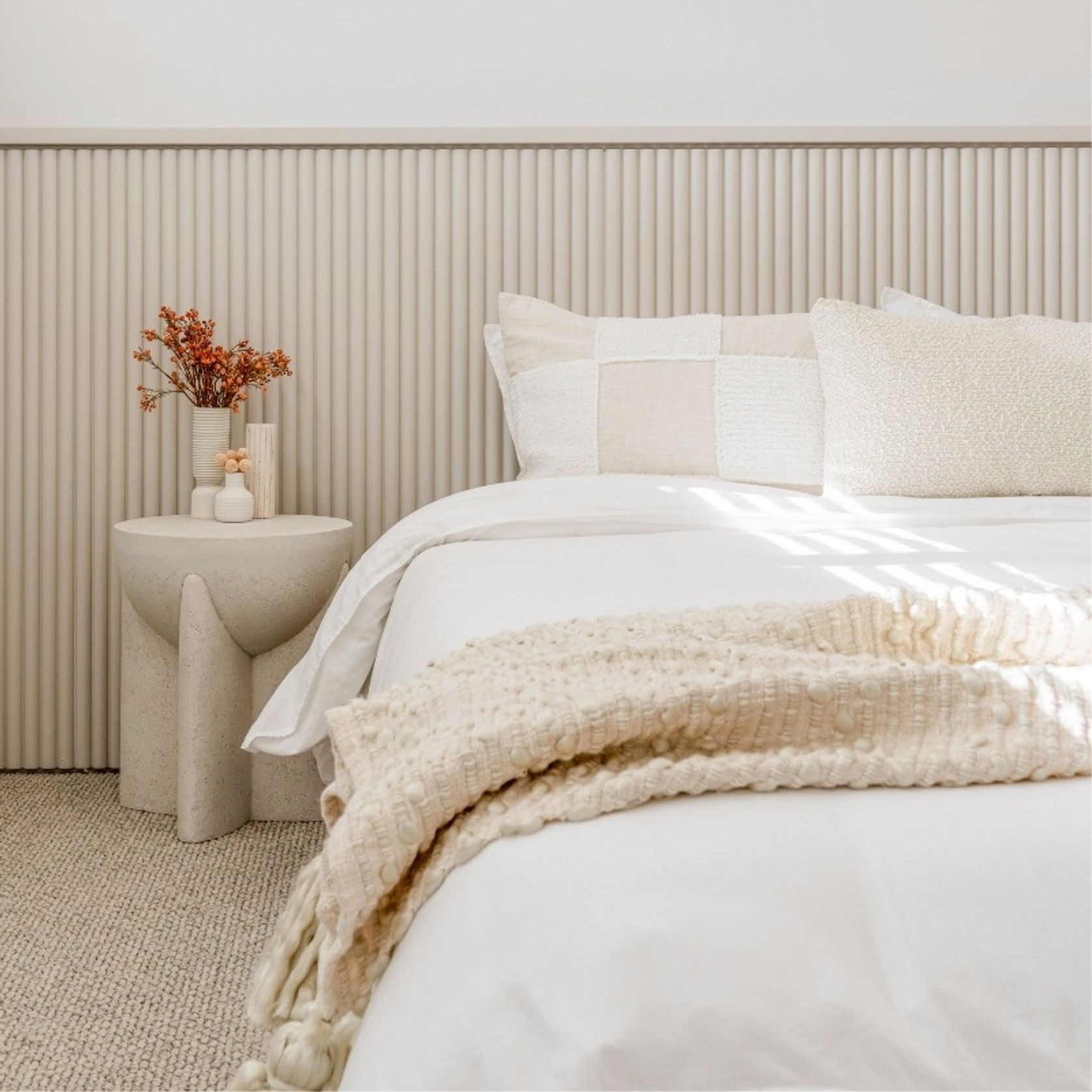 easyLINING Primed gallery detail image