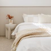 easyLINING Primed gallery detail image