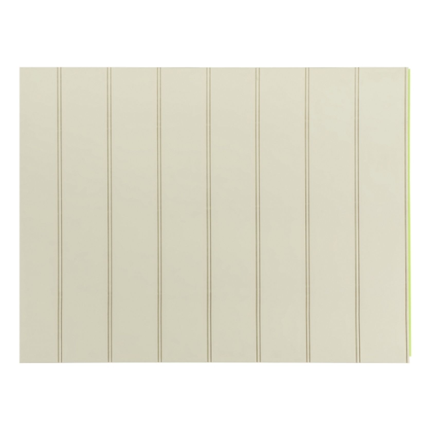 easyREGENCY gallery detail image