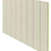 easyREGENCY gallery detail image