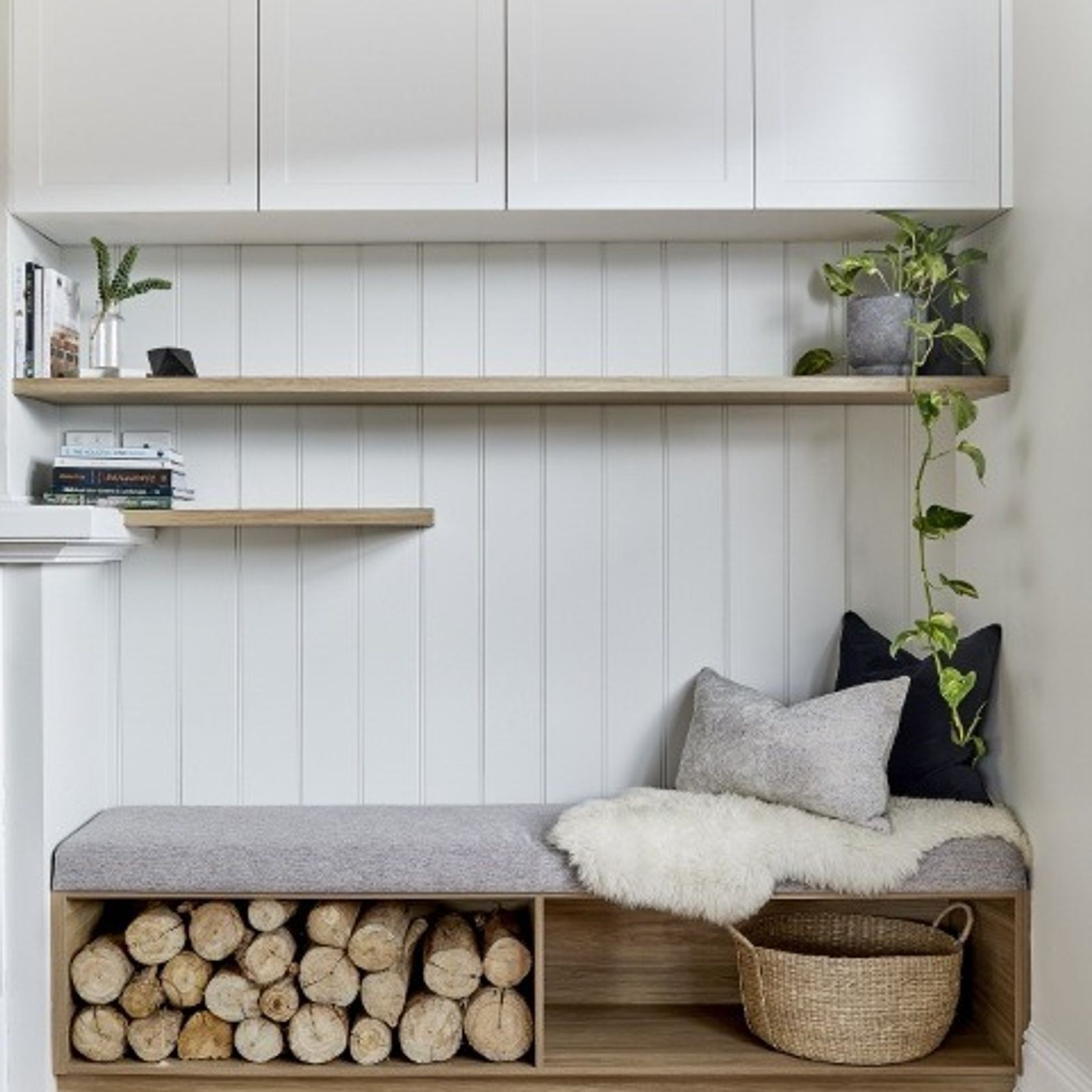 easyREGENCY gallery detail image