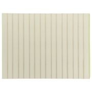 easyREGENCY gallery detail image