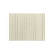 easyREGENCY gallery detail image