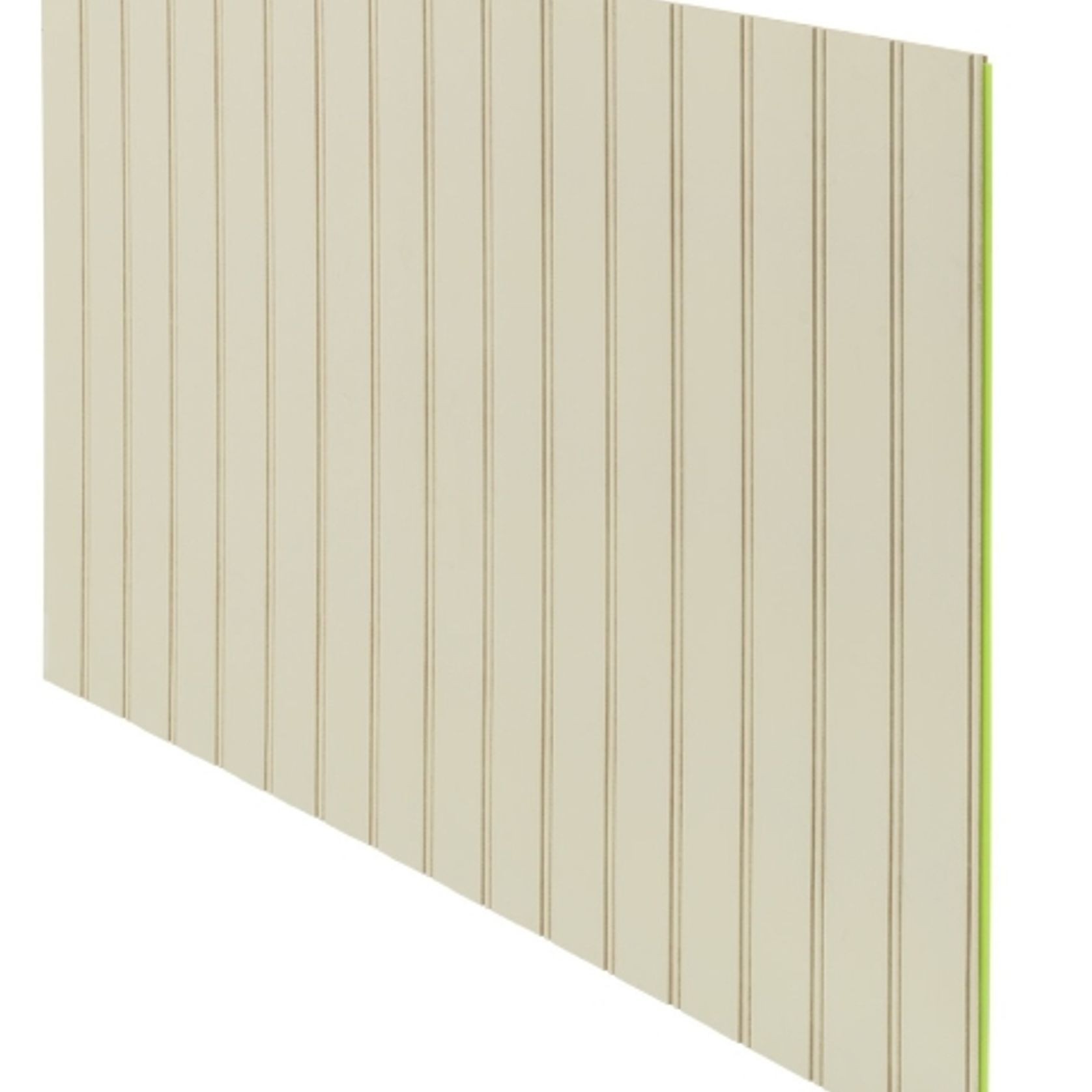 easyREGENCY gallery detail image