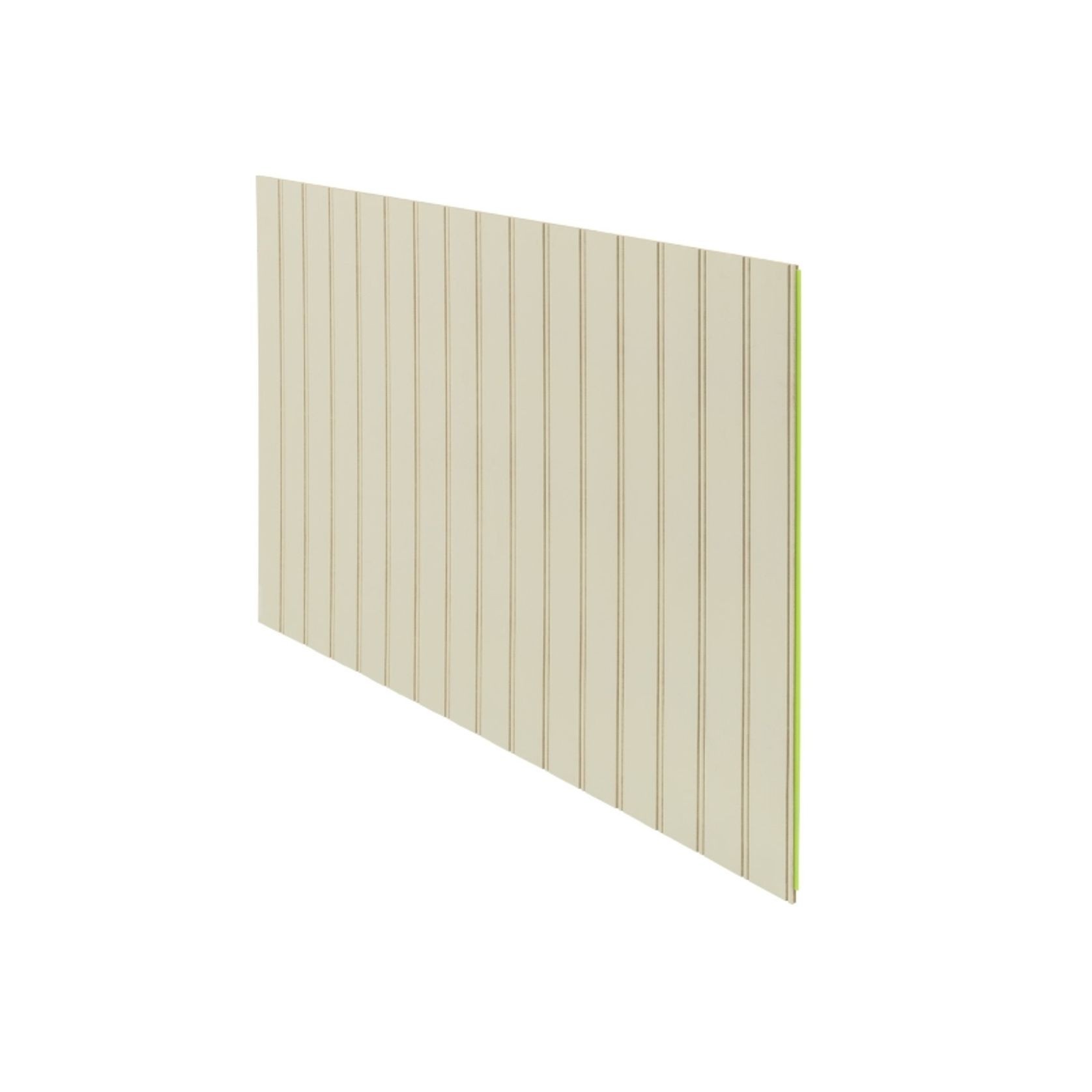 easyREGENCY gallery detail image