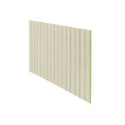 easyREGENCY gallery detail image