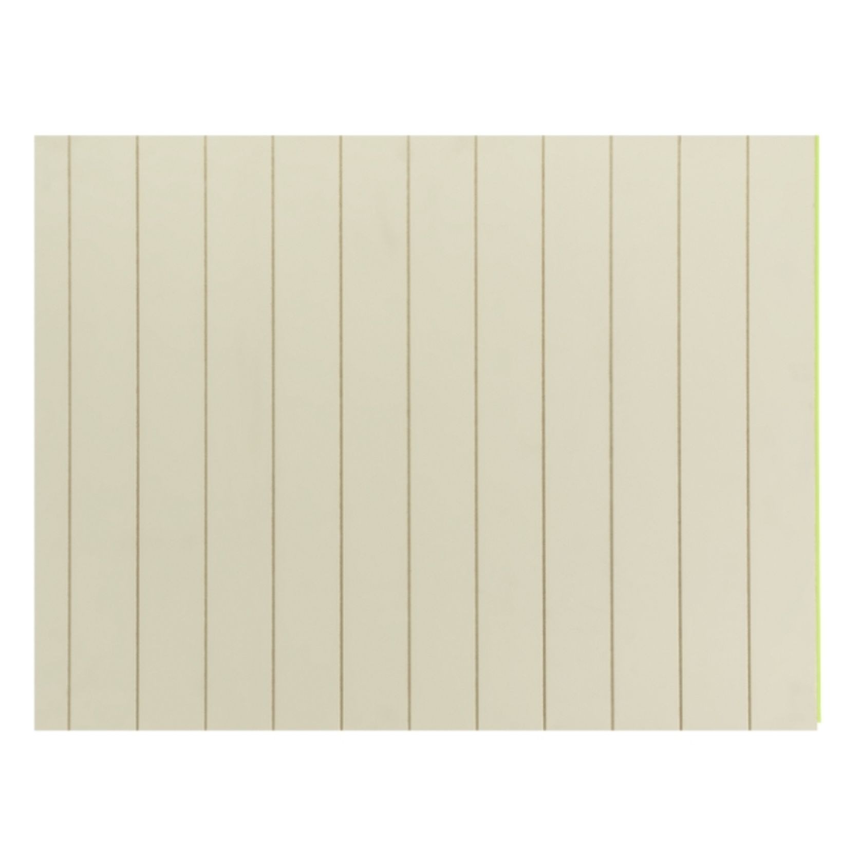 easyVJ gallery detail image