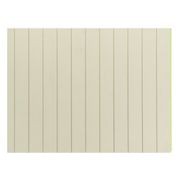 easyVJ gallery detail image