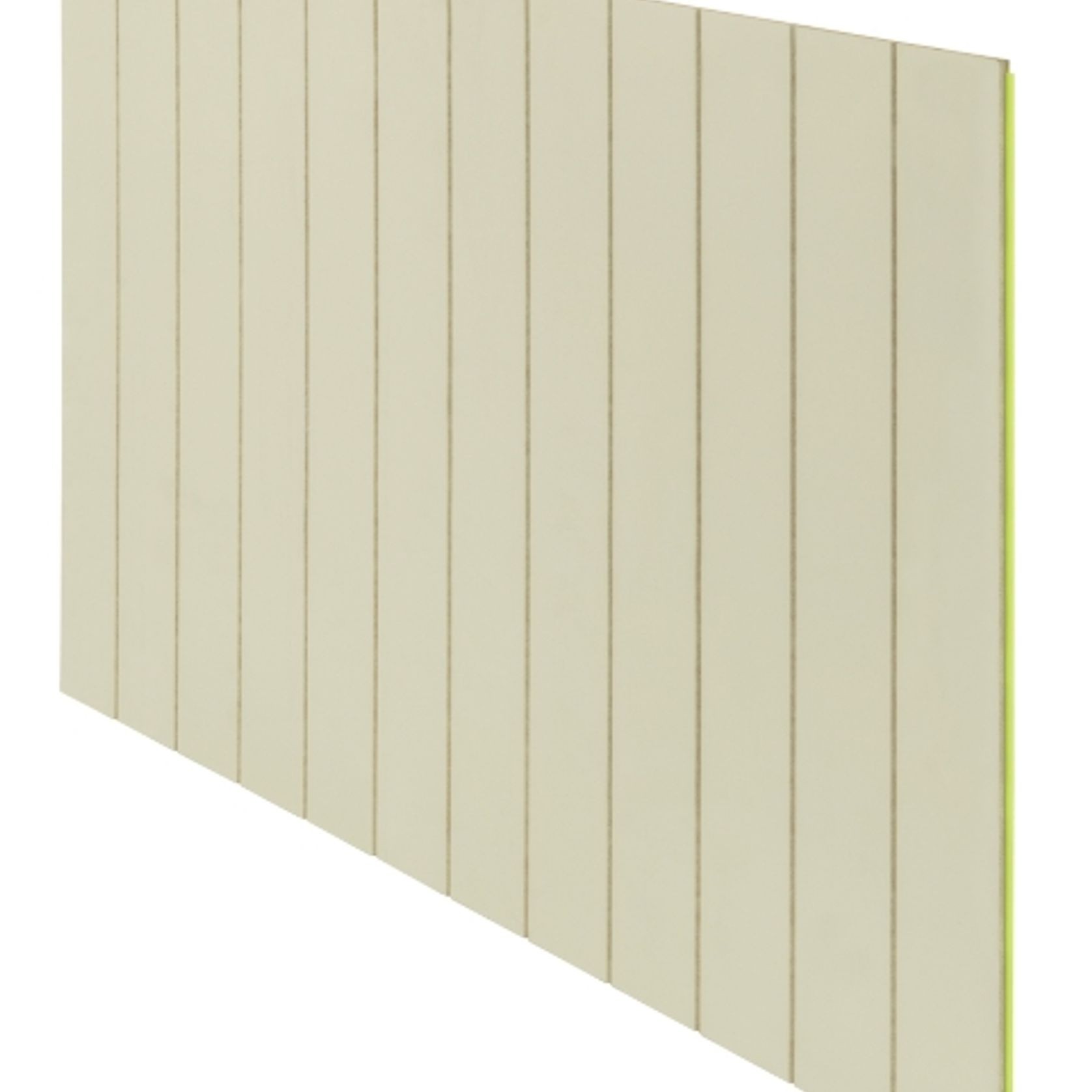 easyVJ gallery detail image