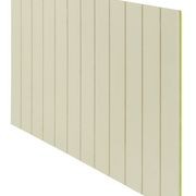 easyVJ gallery detail image