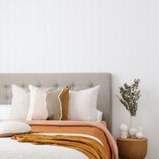 easyVJ gallery detail image