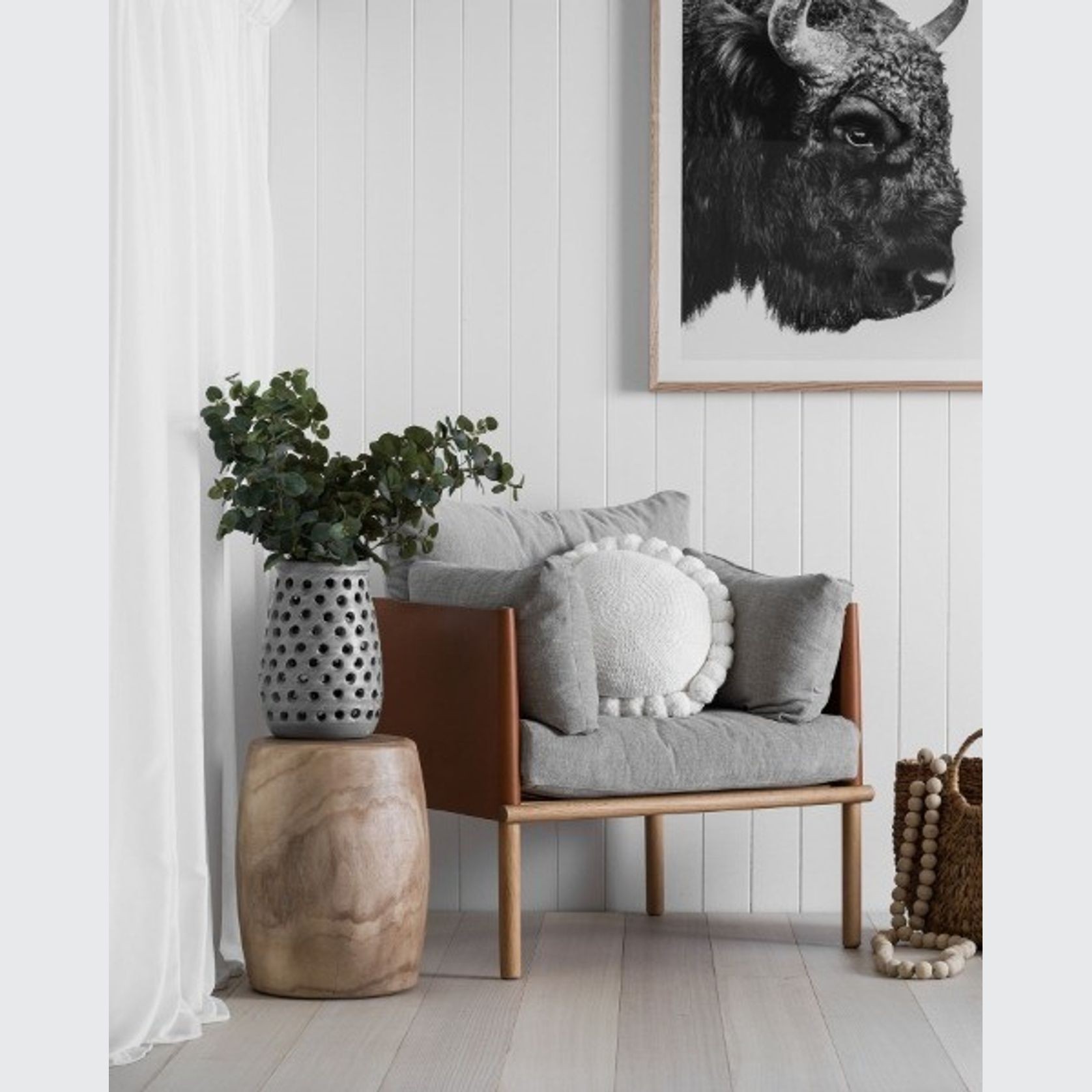 easyVJ gallery detail image