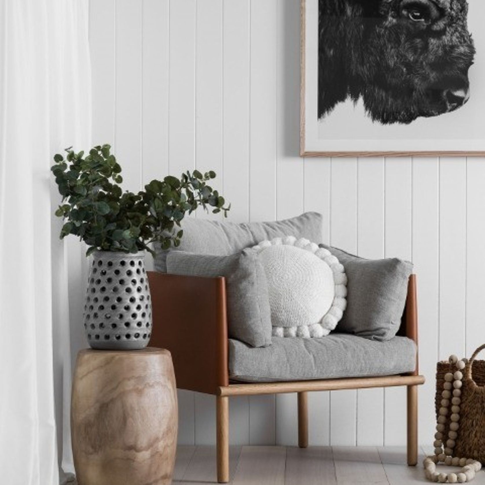 easyVJ gallery detail image