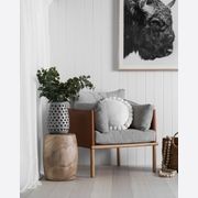 easyVJ Grooved Wall & Ceiling Panels gallery detail image