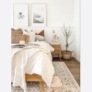 easyVJ Grooved Wall & Ceiling Panels gallery detail image