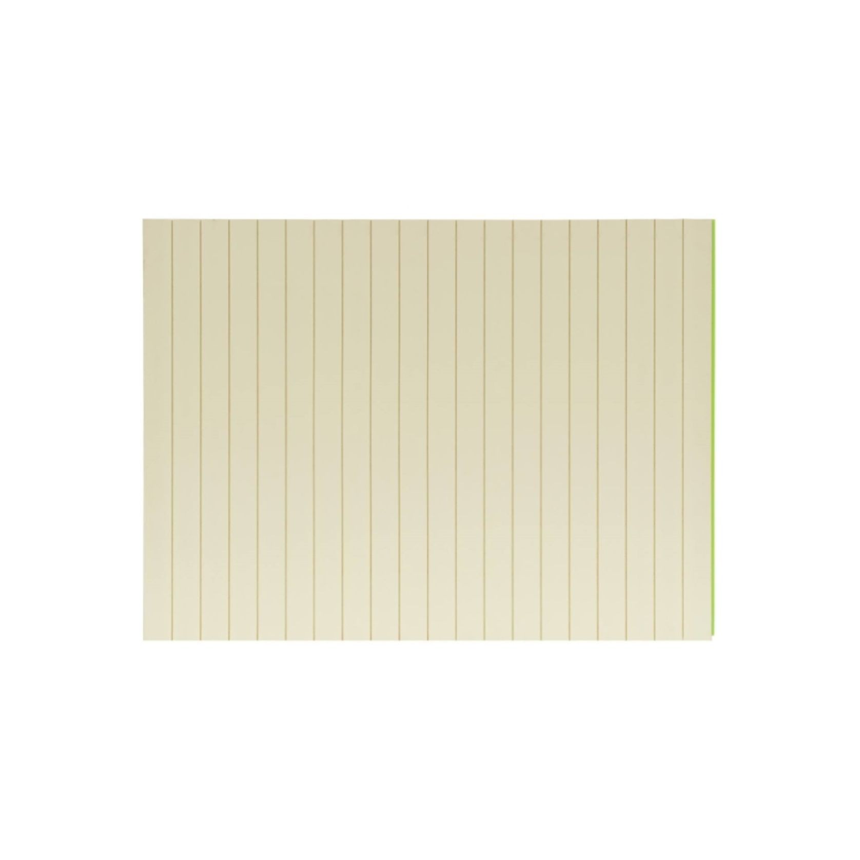 easyVJ gallery detail image