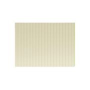 easyVJ gallery detail image