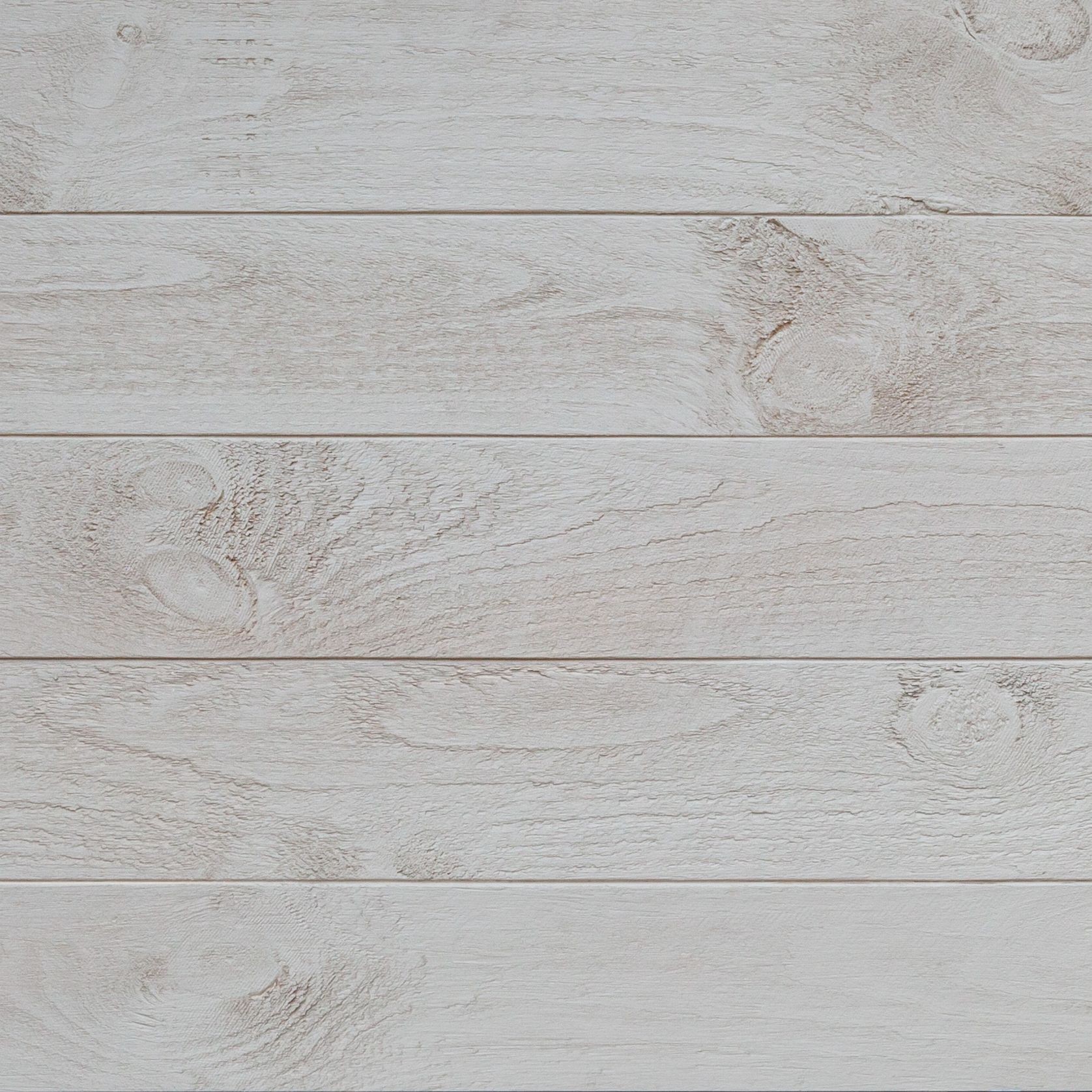 Roctex Eco Pine Decorative Wall Panel ArchiPro AU