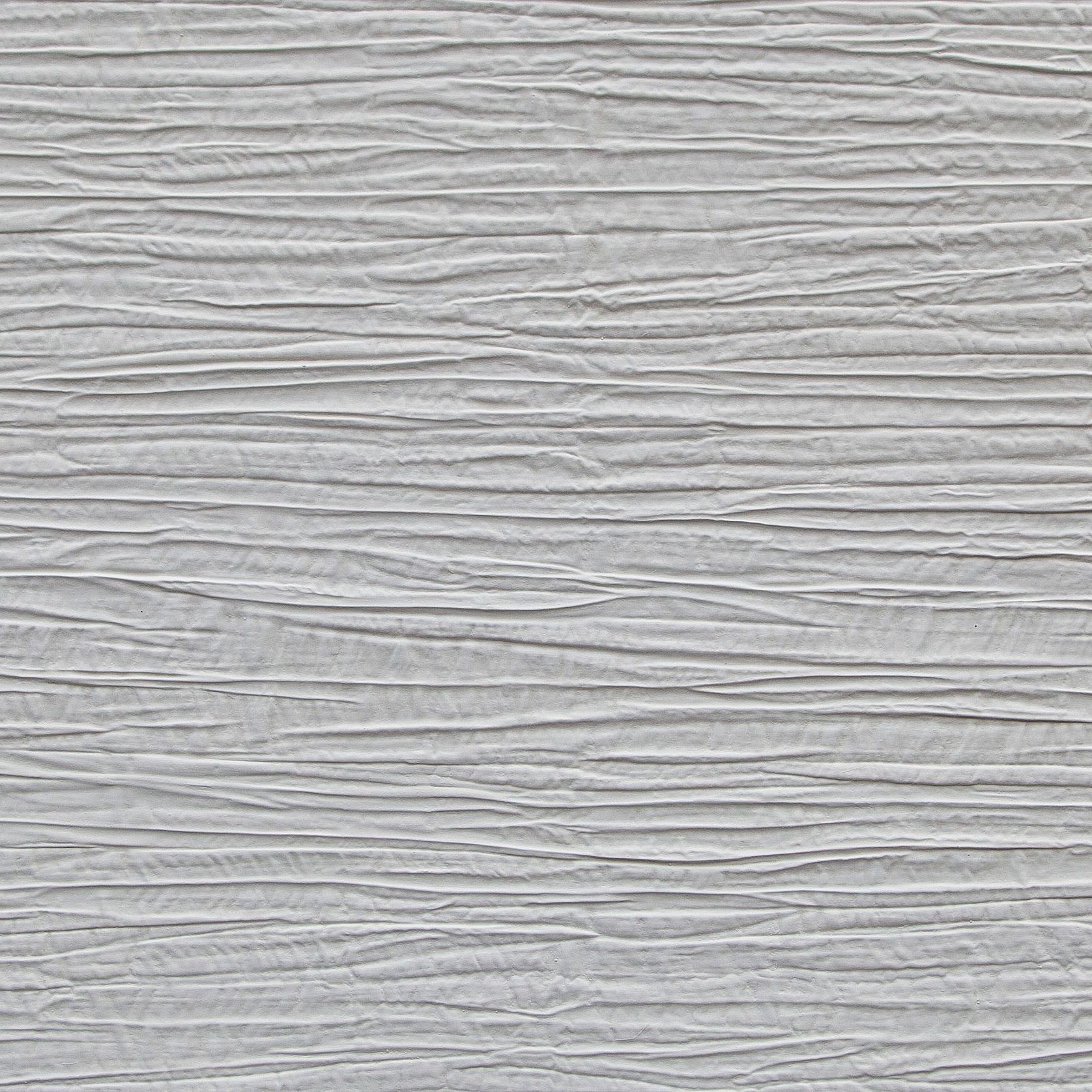 Elephant 3D Wall Panel gallery detail image