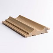 Contours Engineered American Oak Veneer gallery detail image