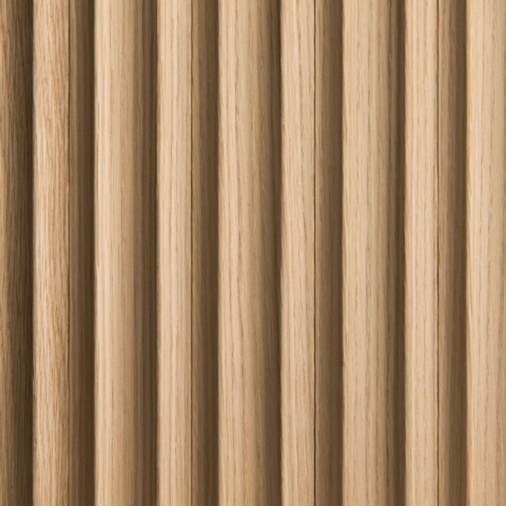 Engineered American Oak Veneer Lining Boards gallery detail image