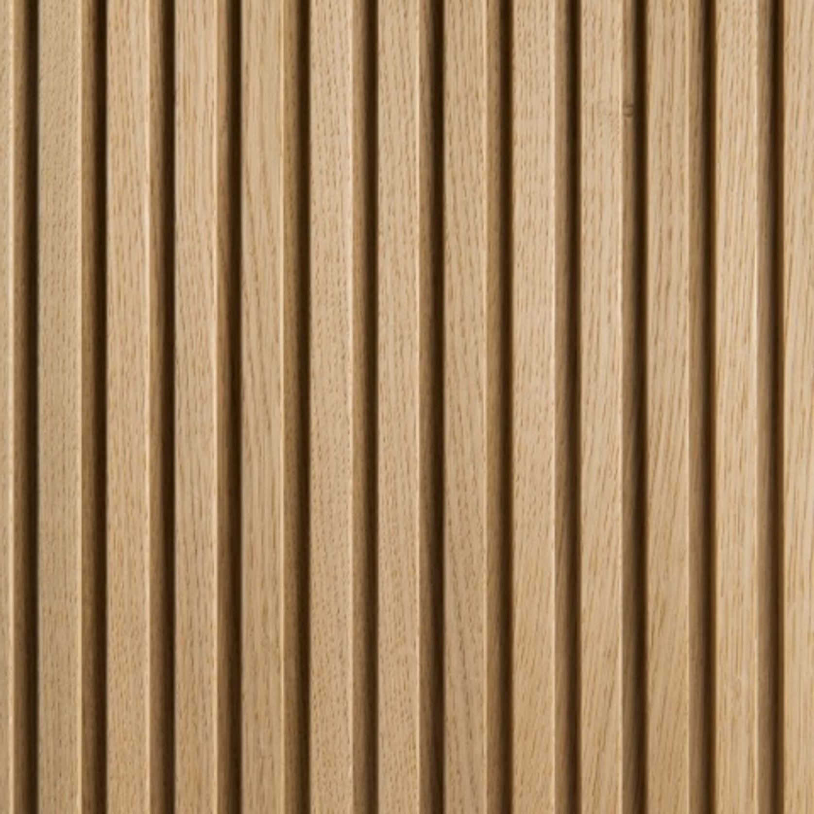 Contours Engineered American Oak Veneer gallery detail image