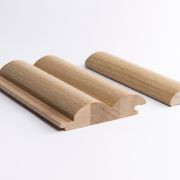 Contours Engineered American Oak Veneer gallery detail image