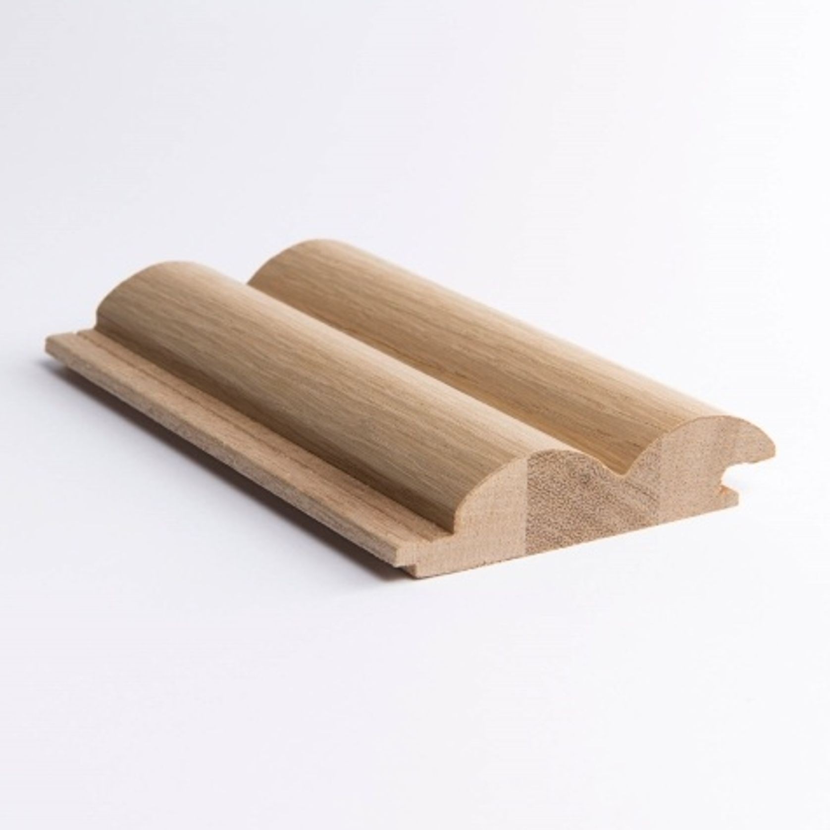 Contours Engineered American Oak Veneer gallery detail image