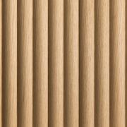 Contours Engineered American Oak Veneer gallery detail image