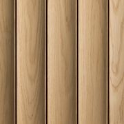 Contours Engineered American Oak Veneer gallery detail image