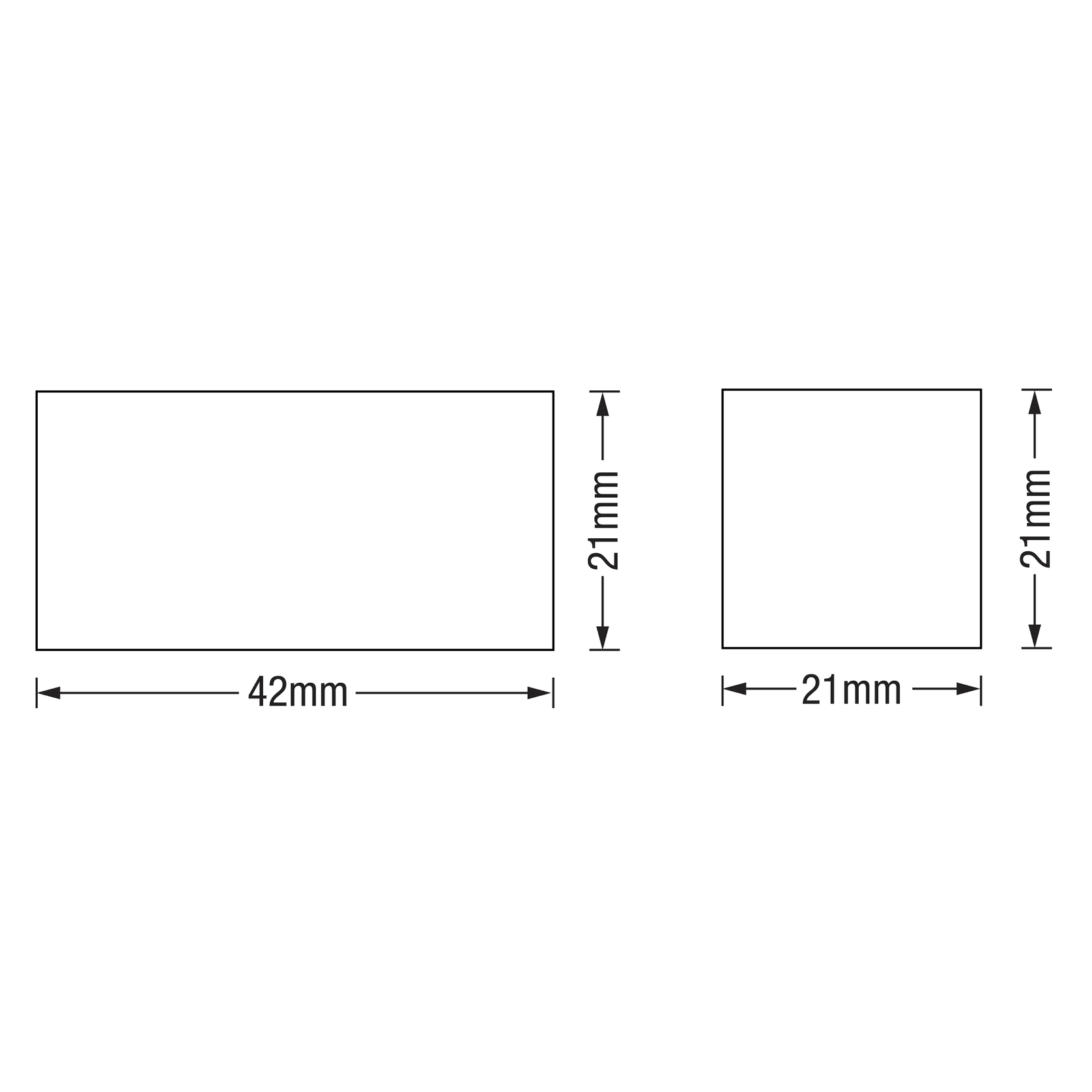 Contours Engineered American Oak Veneer gallery detail image