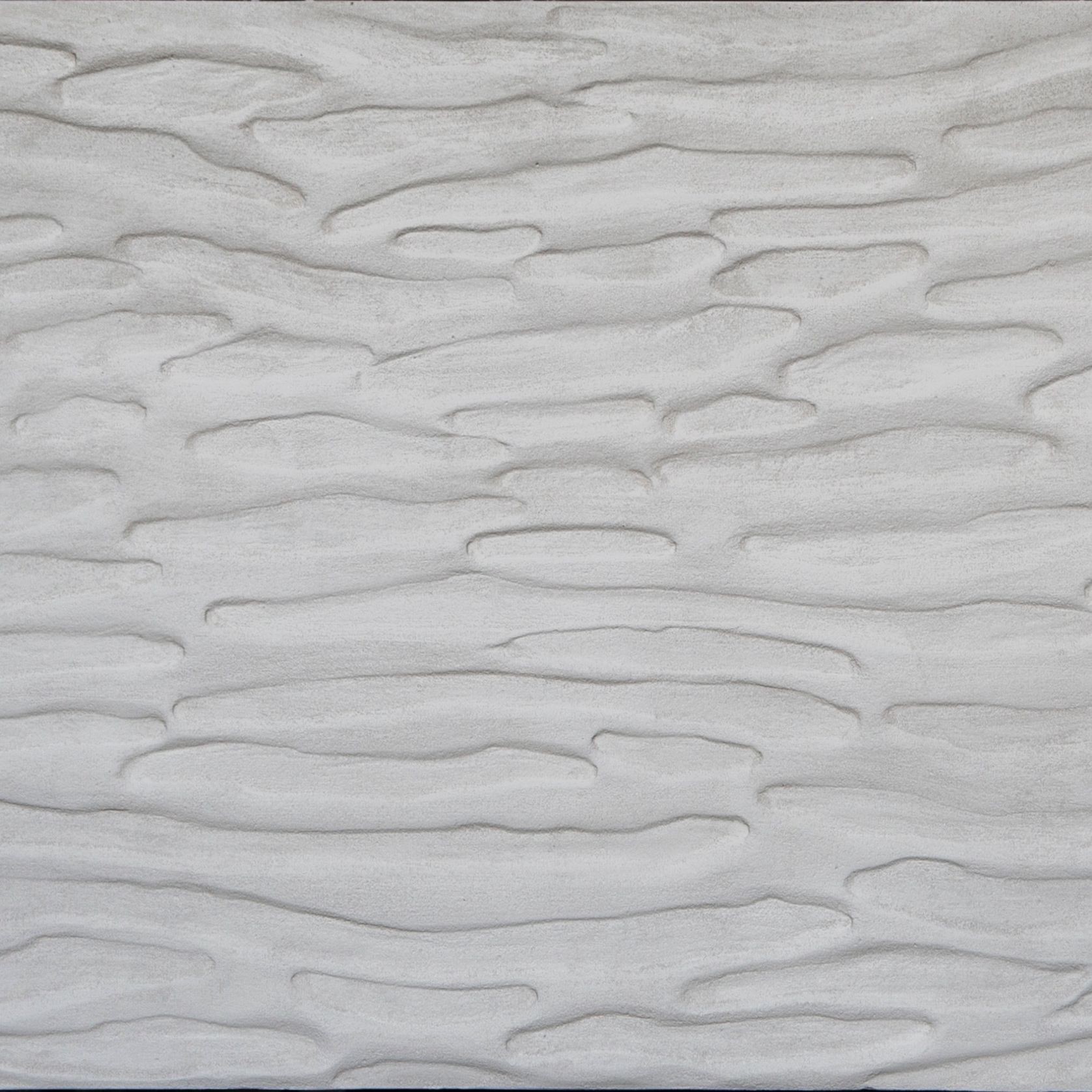 Roctex Erosion 3D Wall Panel gallery detail image
