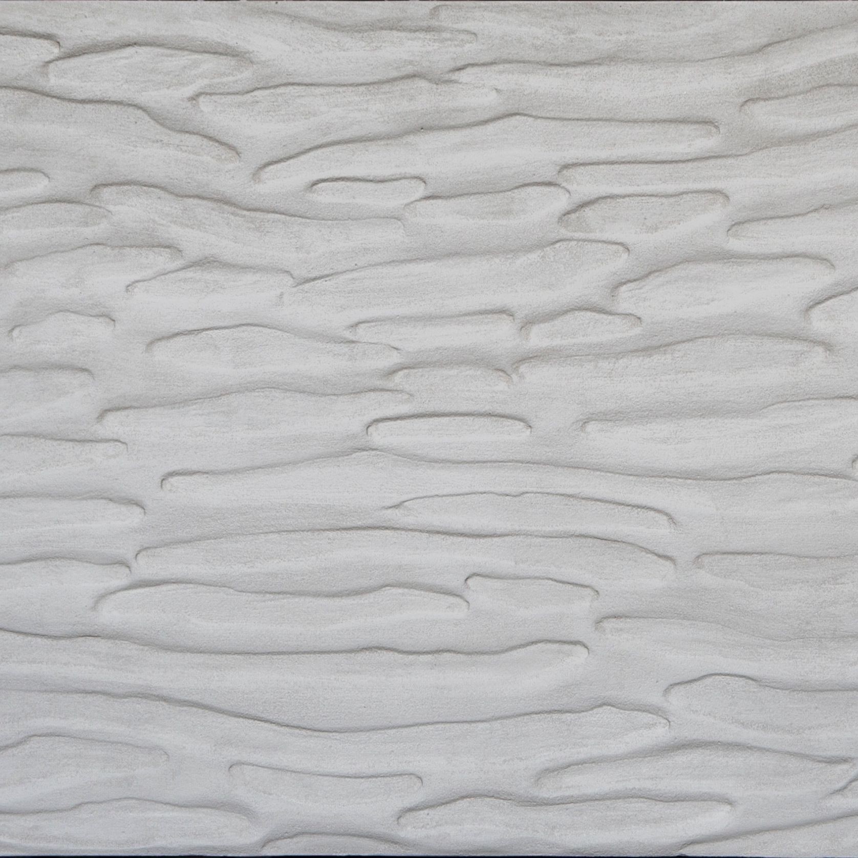 Roctex Erosion 3D Wall Panel gallery detail image