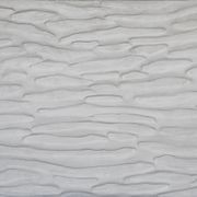 Roctex Erosion 3D Wall Panel gallery detail image