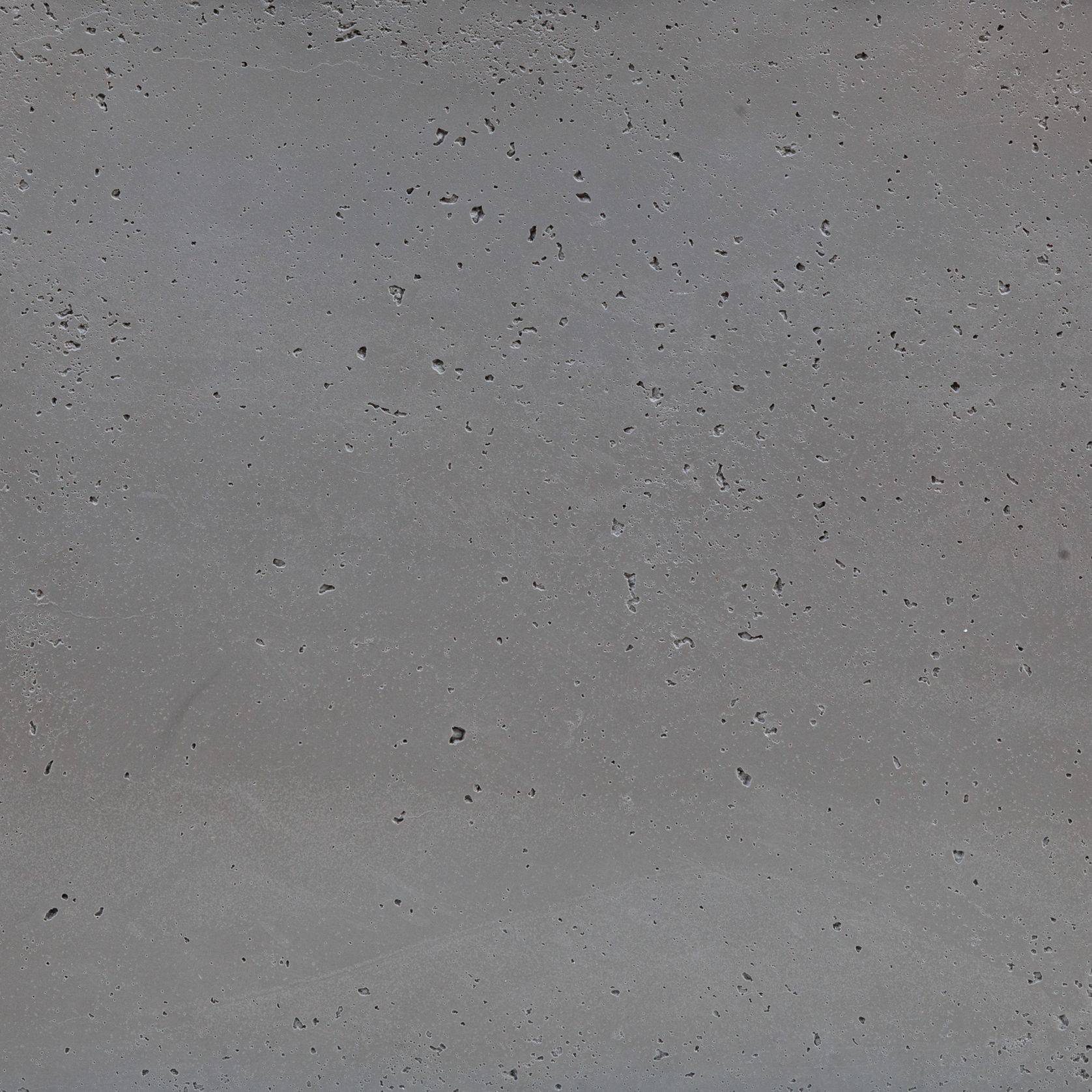 Formed Pitted Concrete Raw Aged 900/600mm Wall Panel gallery detail image