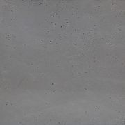 Formed Pitted Concrete Raw Aged 900/600mm Wall Panel gallery detail image