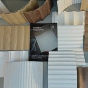 BendyWood Full Range Sample Pack gallery detail image