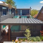 Snap-Line 45® gallery detail image