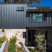 Snap-Line 45® gallery detail image