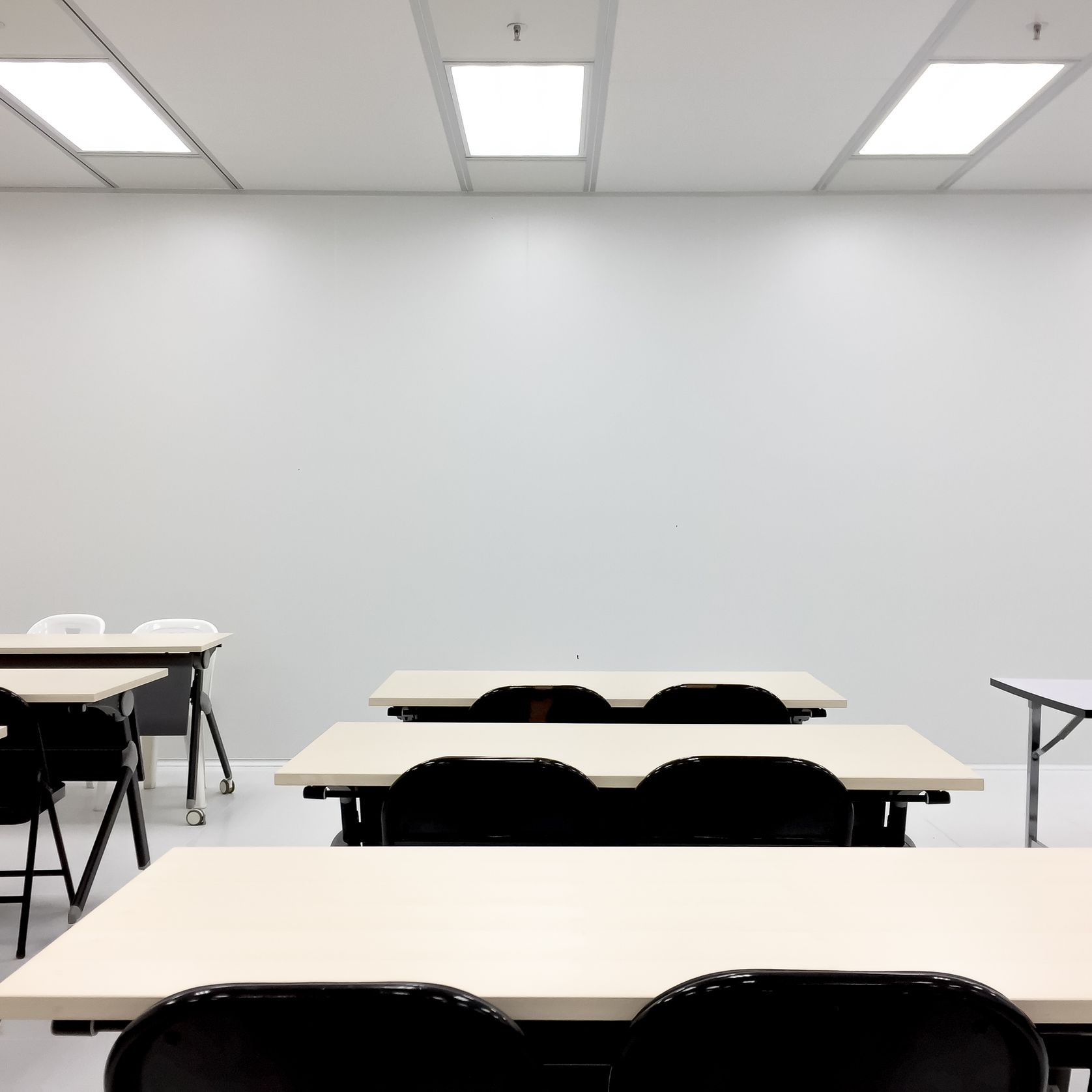 AM-Clad® | Antimicrobial Hygienic Wall Cladding gallery detail image