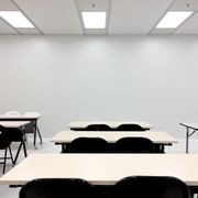 AM-Clad® | Antimicrobial Hygienic Wall Cladding gallery detail image
