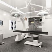 AM-Clad® | Antimicrobial Hygienic Wall Cladding gallery detail image