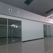 AM-Clad® | Antimicrobial Hygienic Wall Cladding gallery detail image