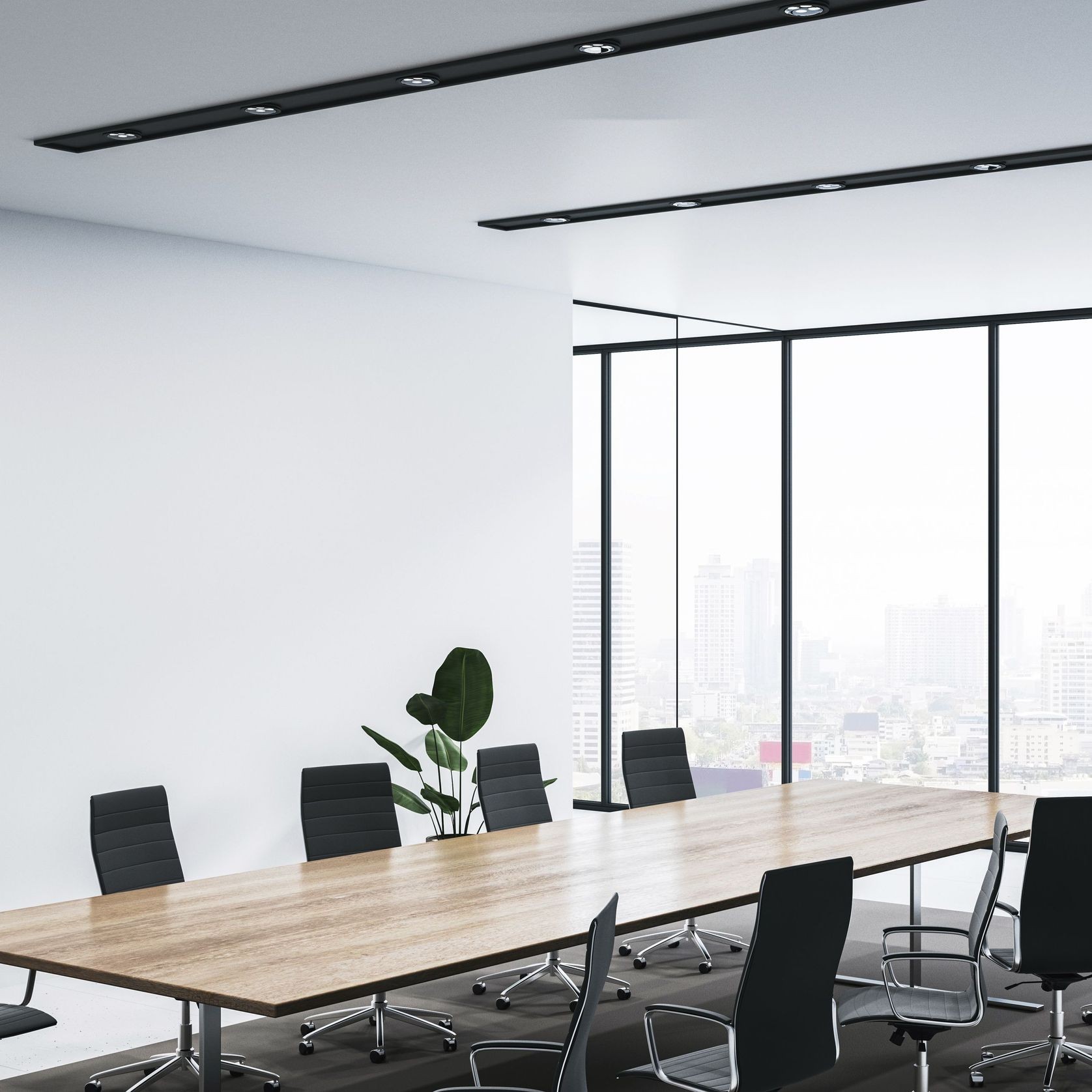 AM-Clad® | Antimicrobial Hygienic Wall Cladding gallery detail image