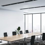 AM-Clad® | Antimicrobial Hygienic Wall Cladding gallery detail image