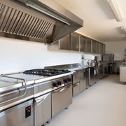 AM-Clad® | Antimicrobial Hygienic Wall Cladding gallery detail image