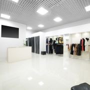 AM-Clad® | Antimicrobial Hygienic Wall Cladding gallery detail image