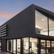 Hebel PowerPanelXL gallery detail image