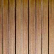 Tongue and Groove Veneer Panels gallery detail image