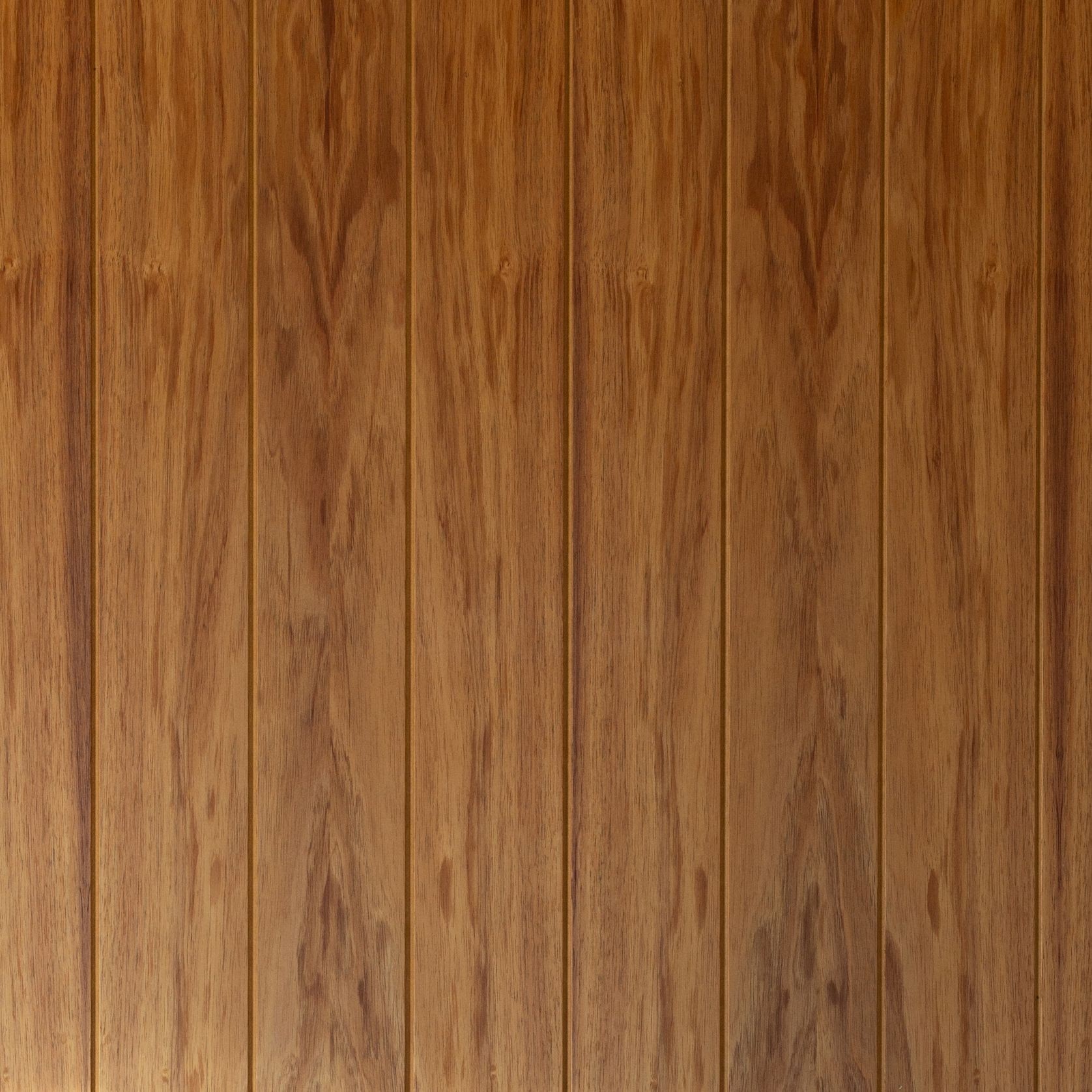 Tongue and Groove Veneer Panels gallery detail image